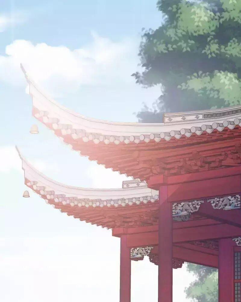 Hậu Cung Của Nữ Đế 80 trang 48