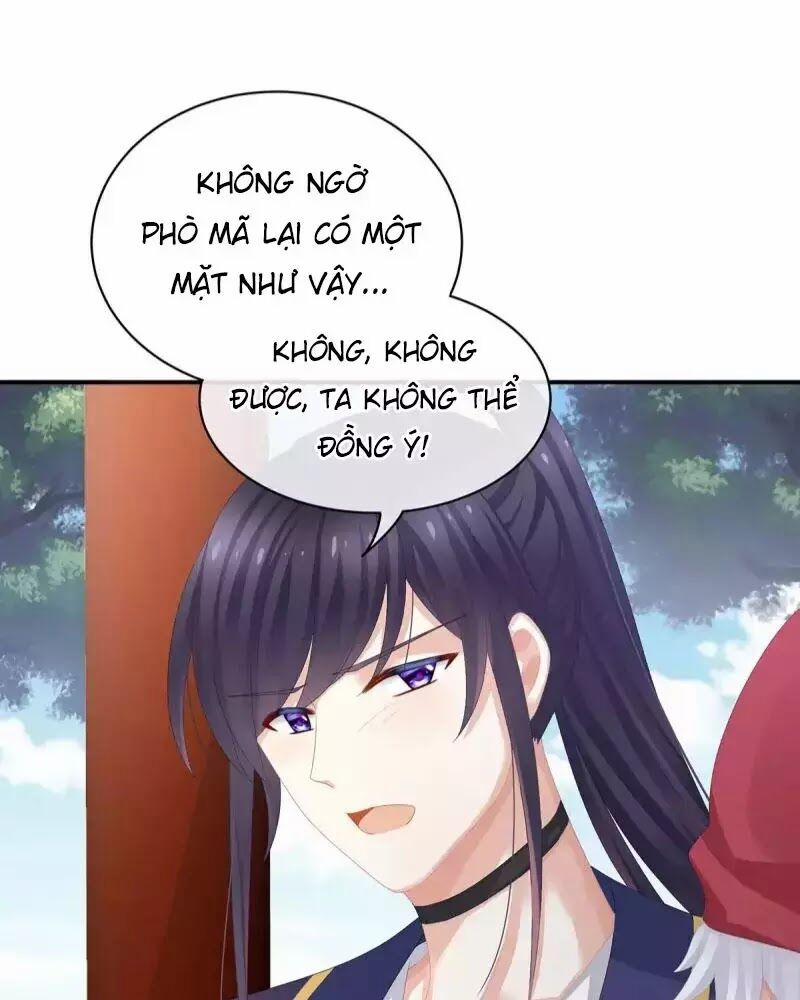 Hậu Cung Của Nữ Đế 80 trang 53