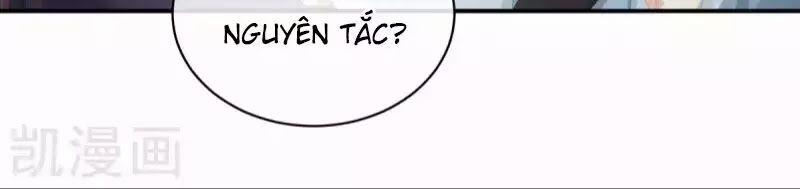 Hậu Cung Của Nữ Đế 80 trang 60