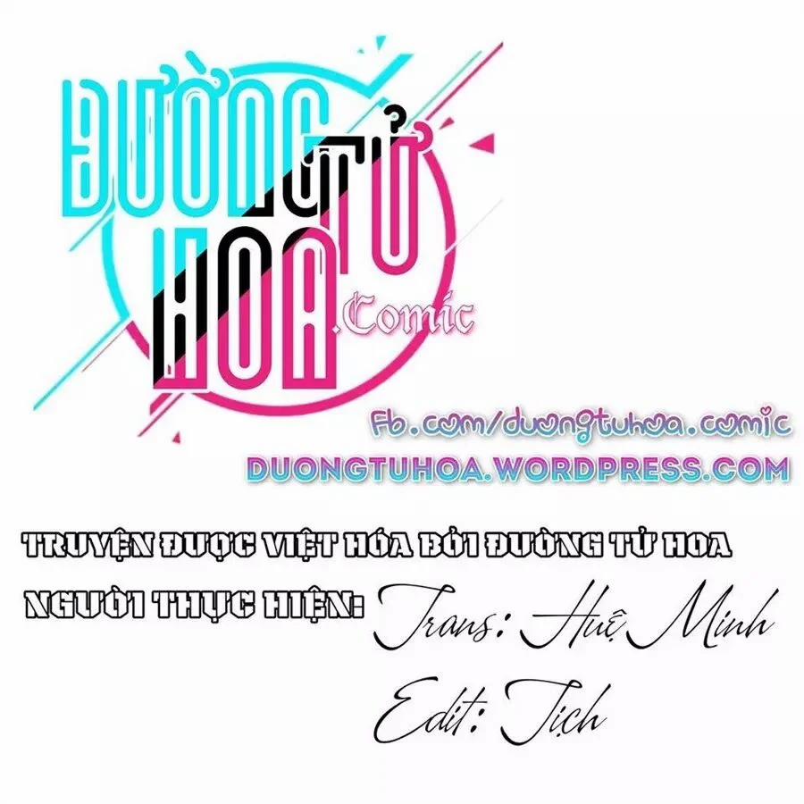 Hậu Cung Của Nữ Đế 80 trang 63