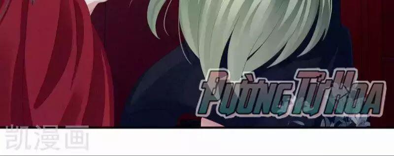 Hậu Cung Của Nữ Đế 80 trang 8