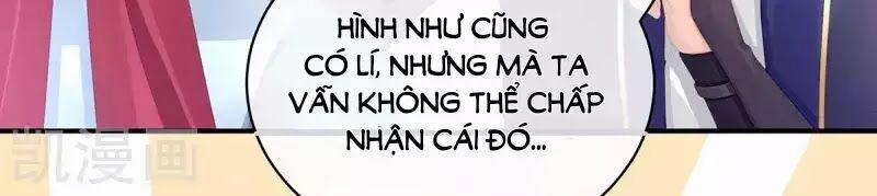 Hậu Cung Của Nữ Đế 81 trang 27