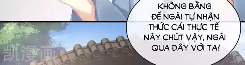 Hậu Cung Của Nữ Đế 81 trang 3