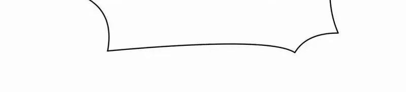 Hậu Cung Của Nữ Đế 81 trang 31