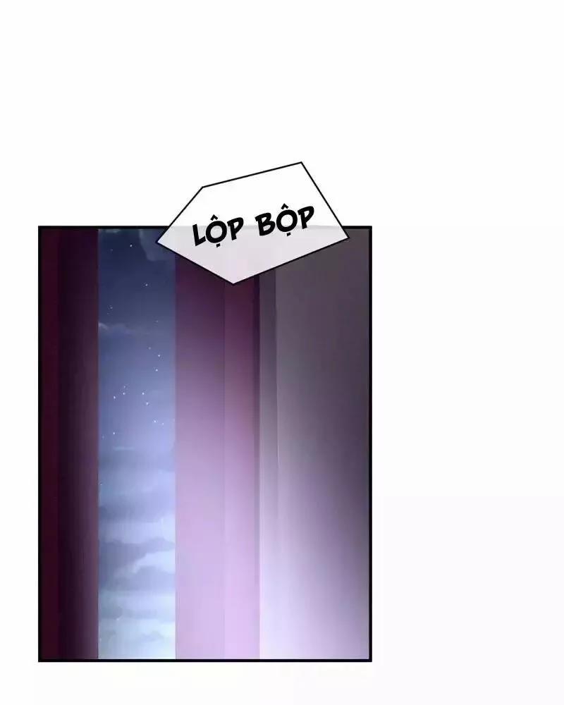 Hậu Cung Của Nữ Đế 81 trang 40