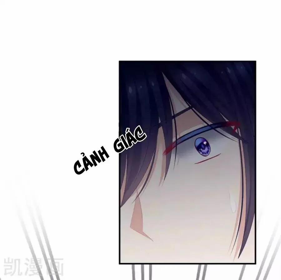 Hậu Cung Của Nữ Đế 81 trang 42