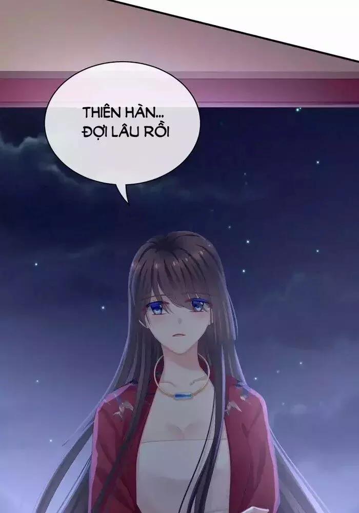 Hậu Cung Của Nữ Đế 81 trang 45