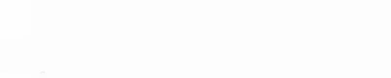 Hậu Cung Của Nữ Đế 81 trang 48