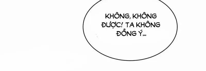 Hậu Cung Của Nữ Đế 81 trang 56