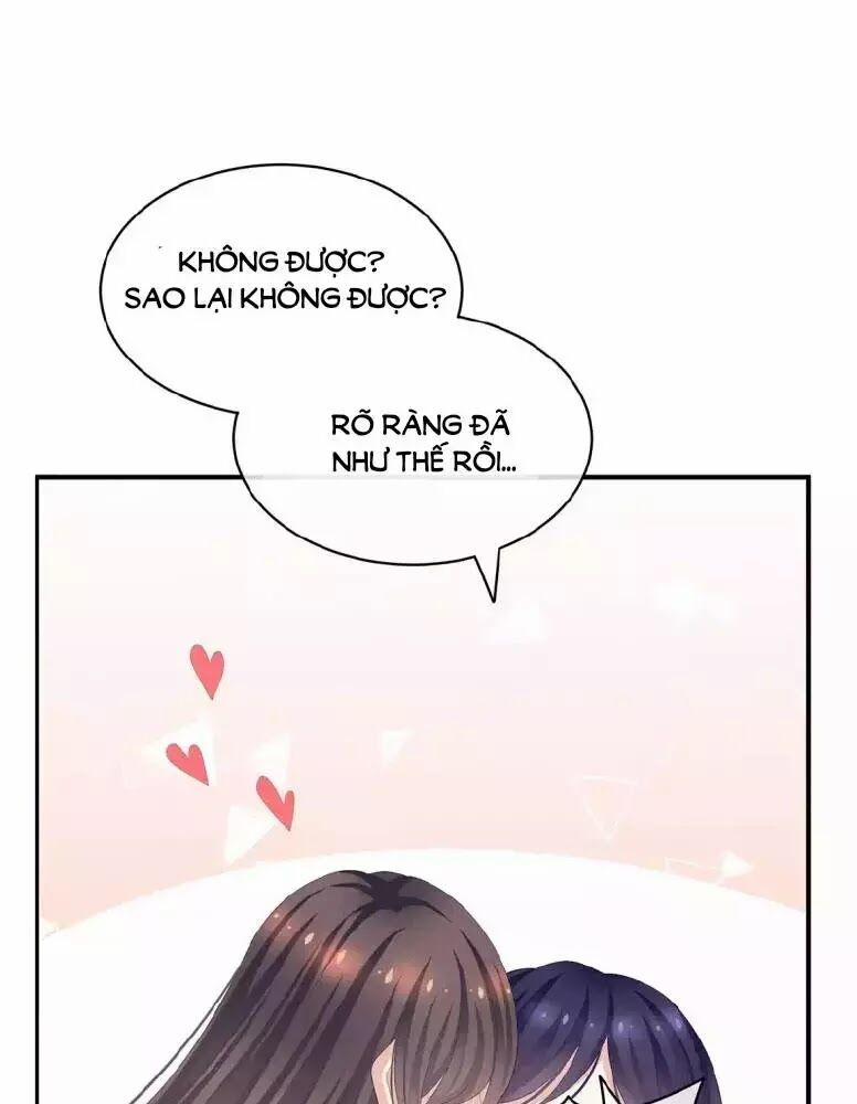 Hậu Cung Của Nữ Đế 81 trang 57