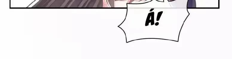 Hậu Cung Của Nữ Đế 81 trang 58