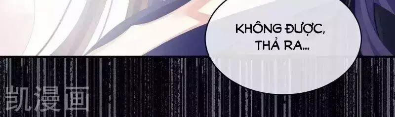 Hậu Cung Của Nữ Đế 81 trang 60