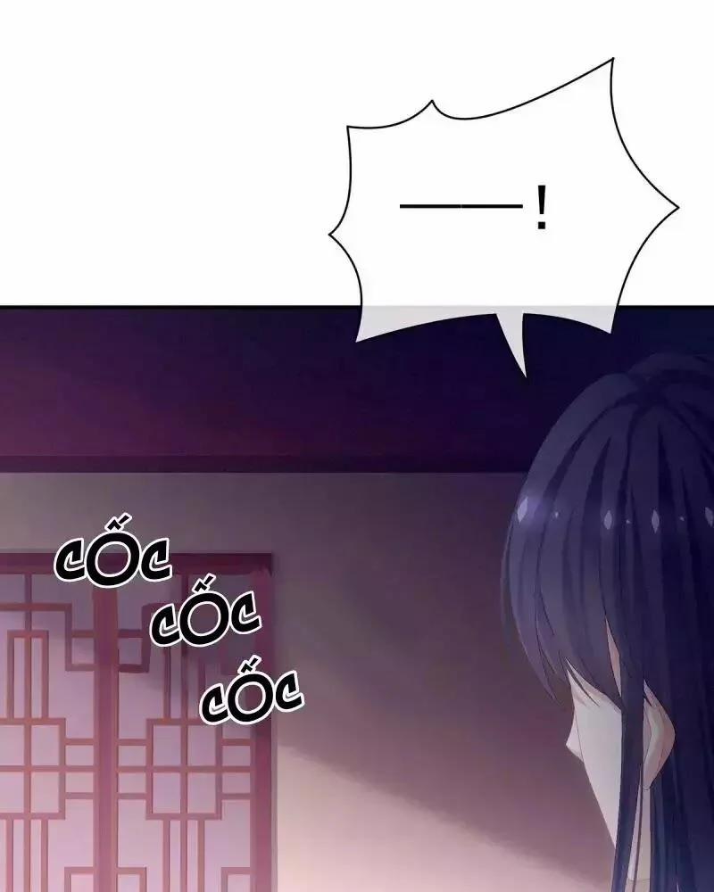 Hậu Cung Của Nữ Đế 81 trang 71