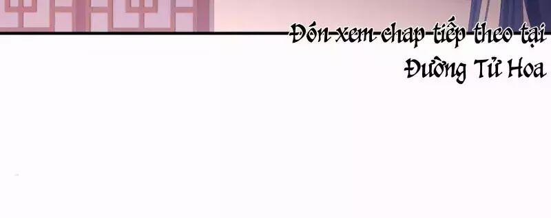 Hậu Cung Của Nữ Đế 81 trang 72