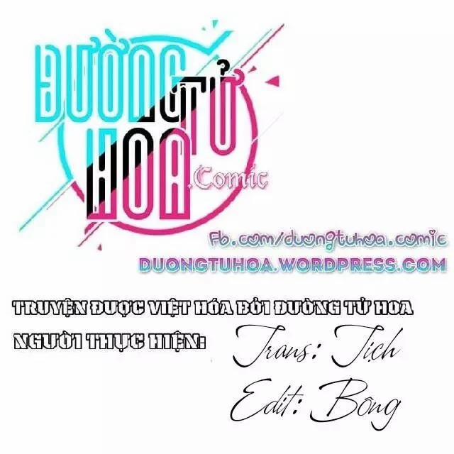 Hậu Cung Của Nữ Đế 81 trang 73