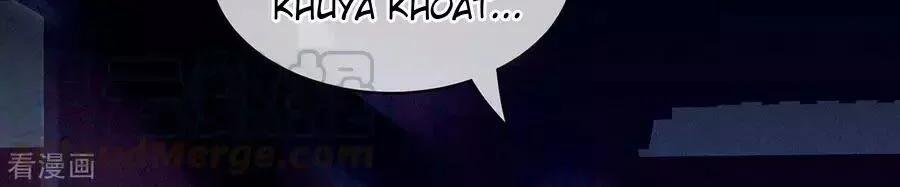 Hậu Cung Của Nữ Đế 82 trang 10