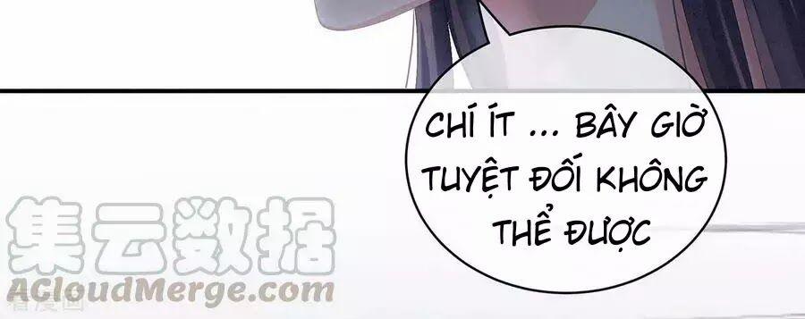 Hậu Cung Của Nữ Đế 82 trang 18