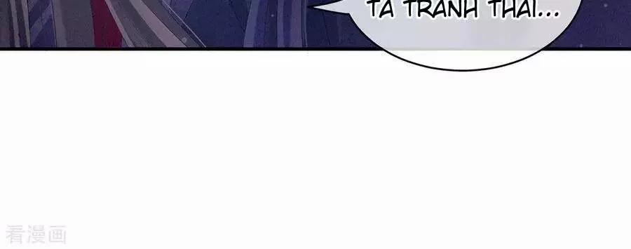 Hậu Cung Của Nữ Đế 82 trang 25