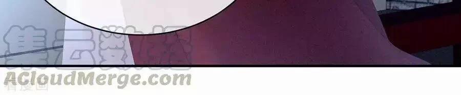 Hậu Cung Của Nữ Đế 82 trang 28