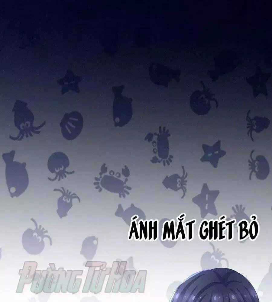 Hậu Cung Của Nữ Đế 82 trang 37