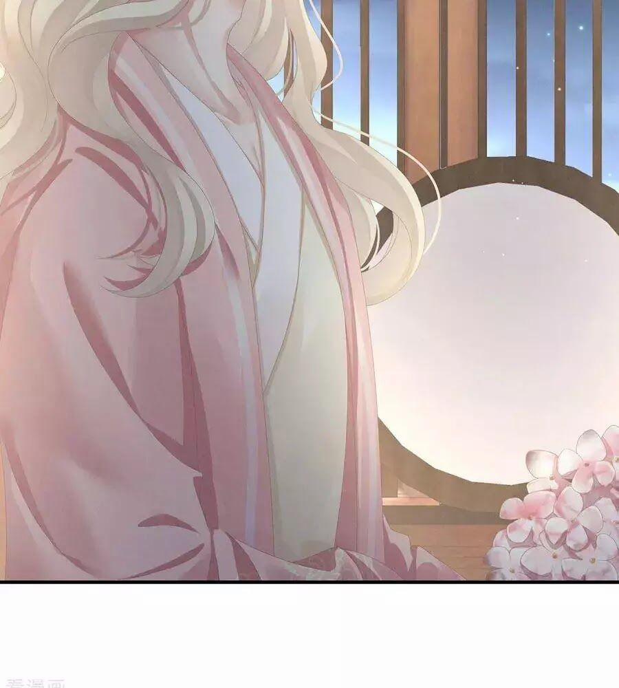 Hậu Cung Của Nữ Đế 82 trang 47