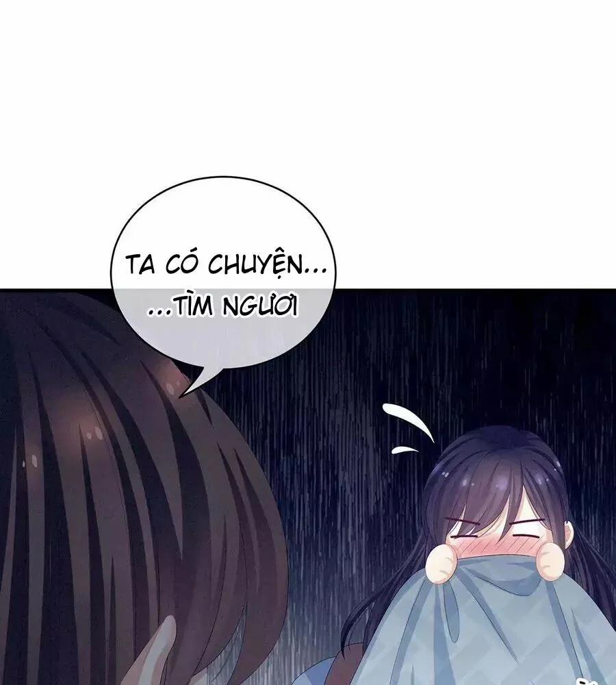 Hậu Cung Của Nữ Đế 82 trang 5