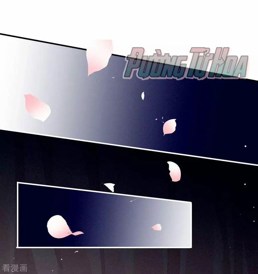 Hậu Cung Của Nữ Đế 82 trang 53