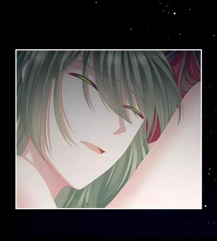 Hậu Cung Của Nữ Đế 82 trang 57