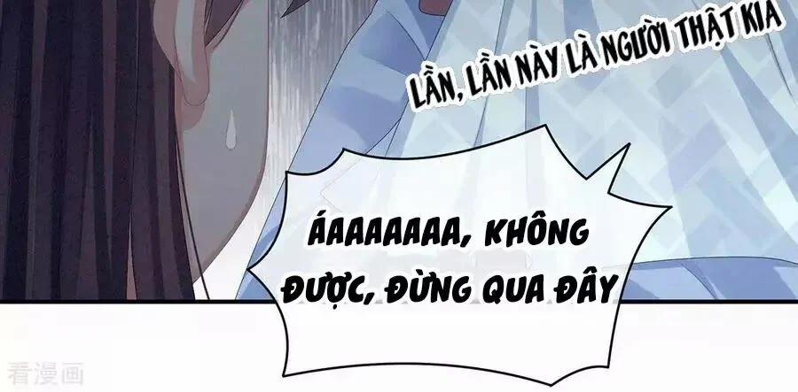 Hậu Cung Của Nữ Đế 82 trang 6