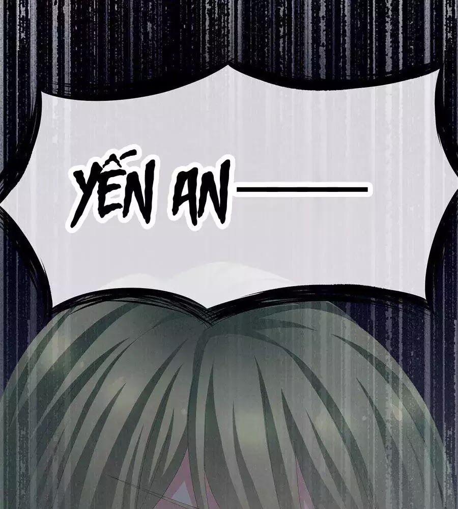 Hậu Cung Của Nữ Đế 82 trang 69