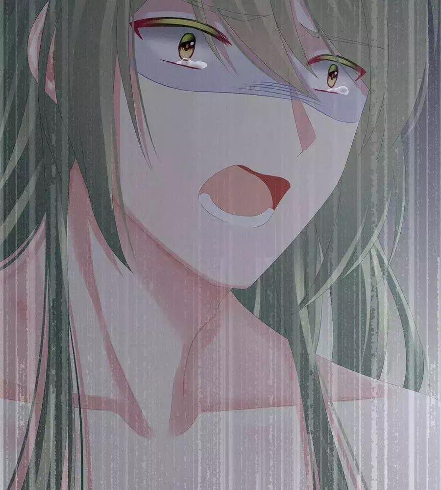 Hậu Cung Của Nữ Đế 82 trang 70