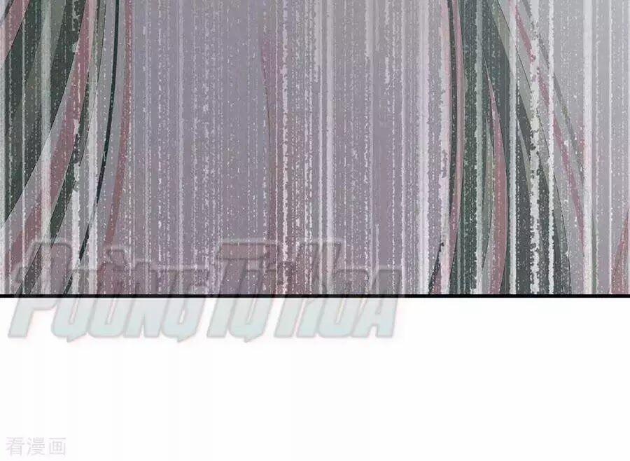 Hậu Cung Của Nữ Đế 82 trang 71