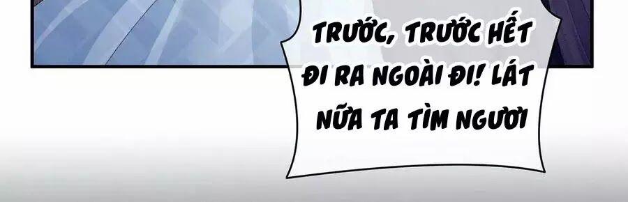 Hậu Cung Của Nữ Đế 82 trang 8