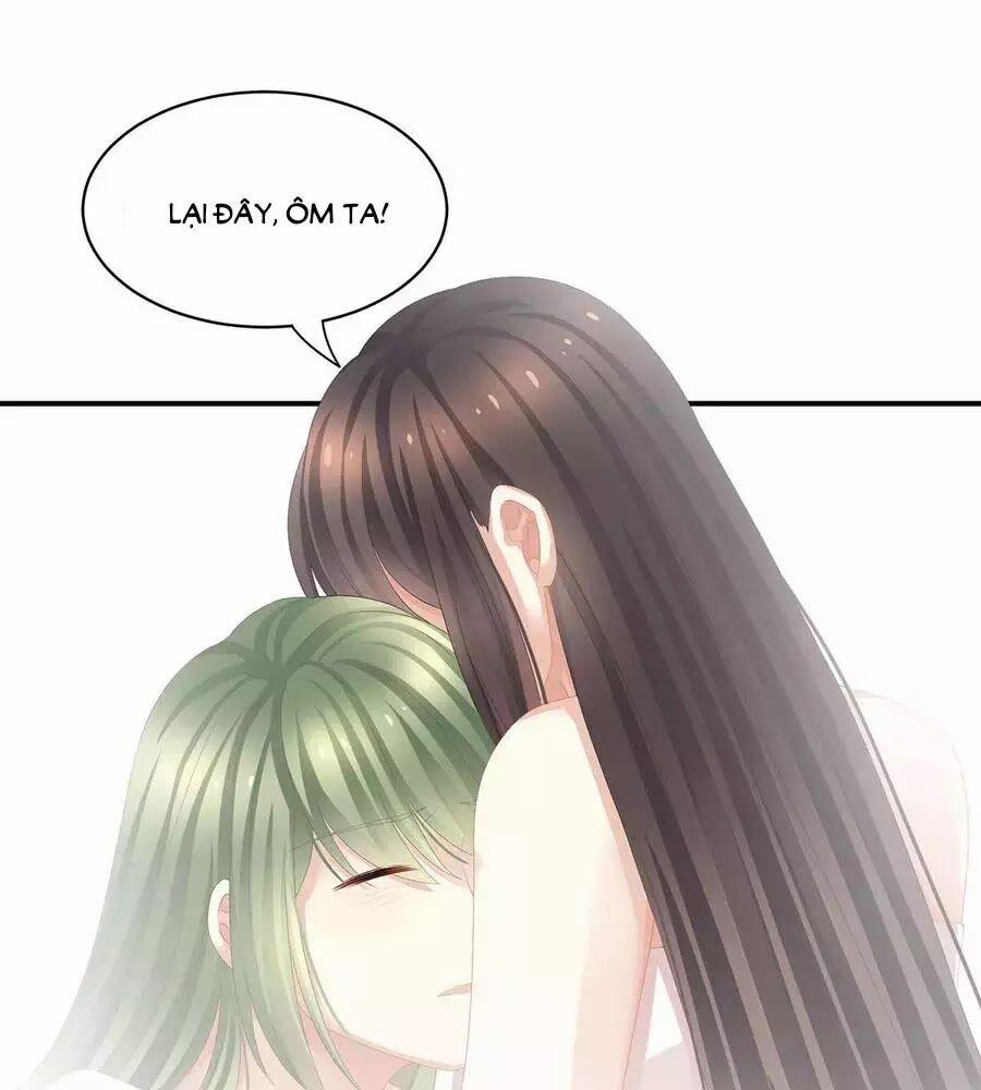 Hậu Cung Của Nữ Đế 83 trang 10