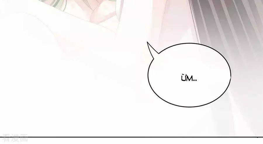 Hậu Cung Của Nữ Đế 83 trang 11