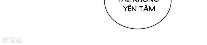 Hậu Cung Của Nữ Đế 83 trang 13