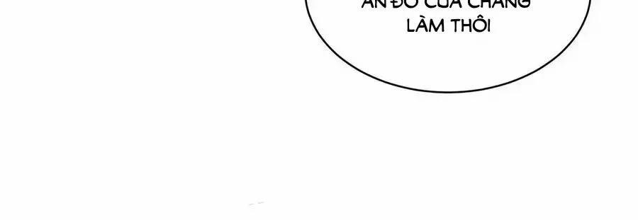 Hậu Cung Của Nữ Đế 83 trang 15