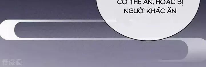 Hậu Cung Của Nữ Đế 83 trang 21