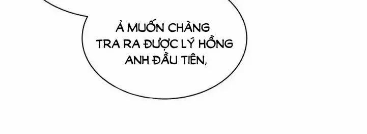 Hậu Cung Của Nữ Đế 83 trang 23