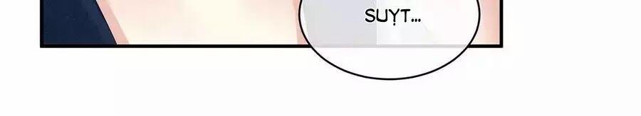 Hậu Cung Của Nữ Đế 83 trang 29