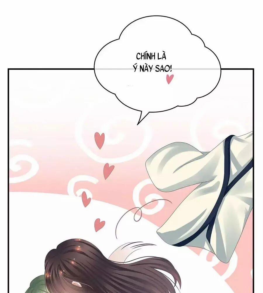 Hậu Cung Của Nữ Đế 83 trang 47