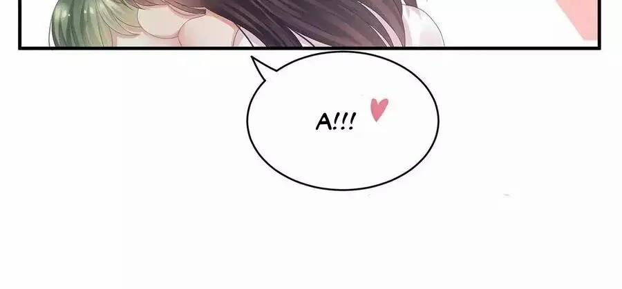 Hậu Cung Của Nữ Đế 83 trang 48