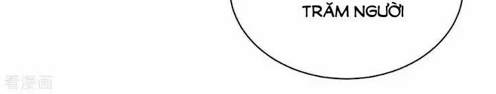 Hậu Cung Của Nữ Đế 83 trang 55