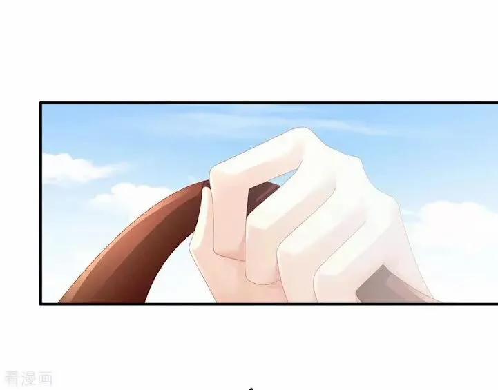 Hậu Cung Của Nữ Đế 83 trang 56