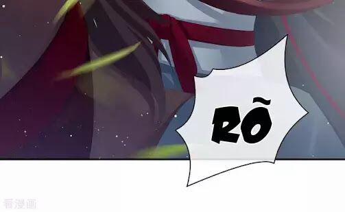 Hậu Cung Của Nữ Đế 83 trang 58