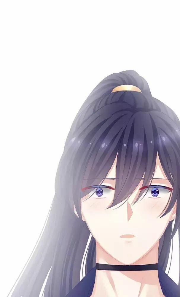 Hậu Cung Của Nữ Đế 83 trang 59