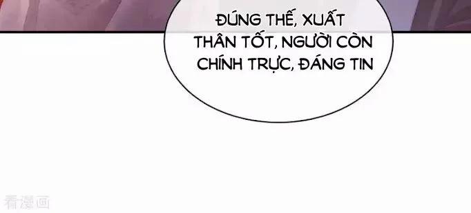 Hậu Cung Của Nữ Đế 83 trang 62