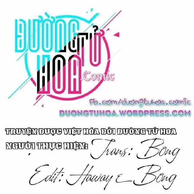 Hậu Cung Của Nữ Đế 83 trang 69