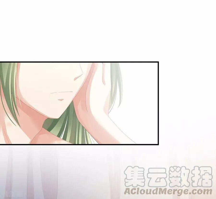 Hậu Cung Của Nữ Đế 83 trang 7