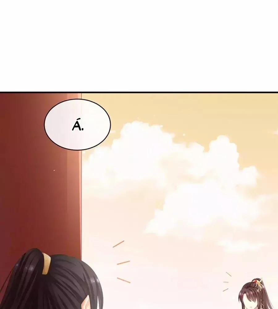 Hậu Cung Của Nữ Đế 84 trang 18